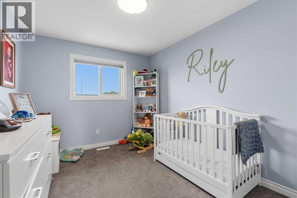 108 Wellwood Drive Property Photo 21