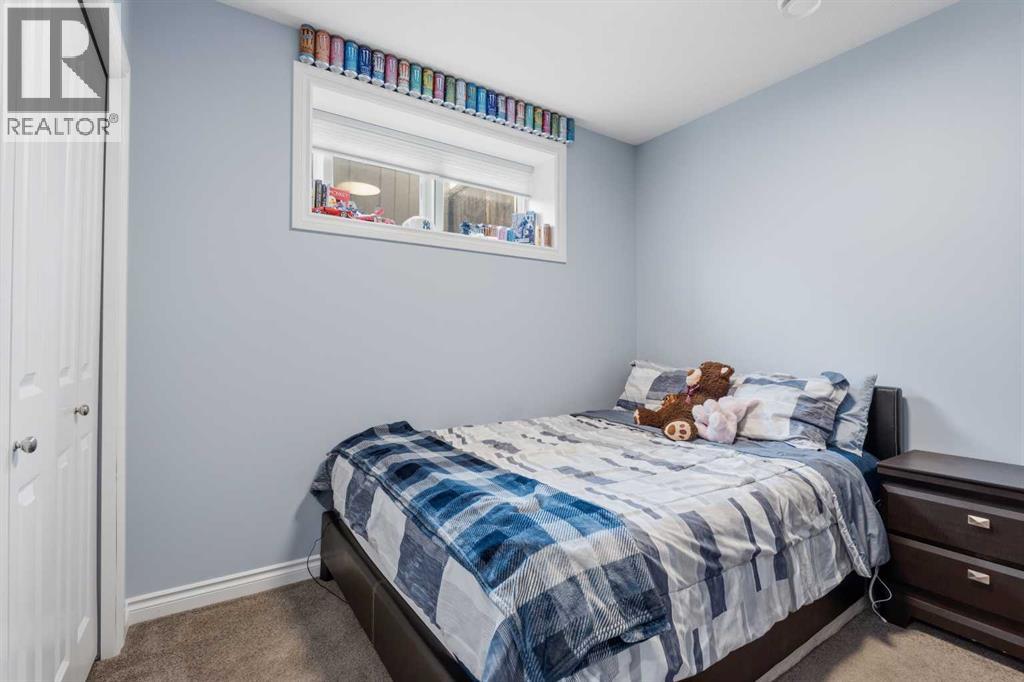 108 Wellwood Drive Property Photo 29