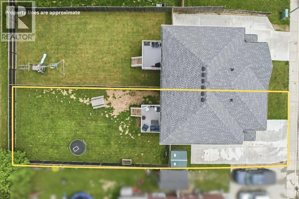 108 Wellwood Drive Property Photo 31