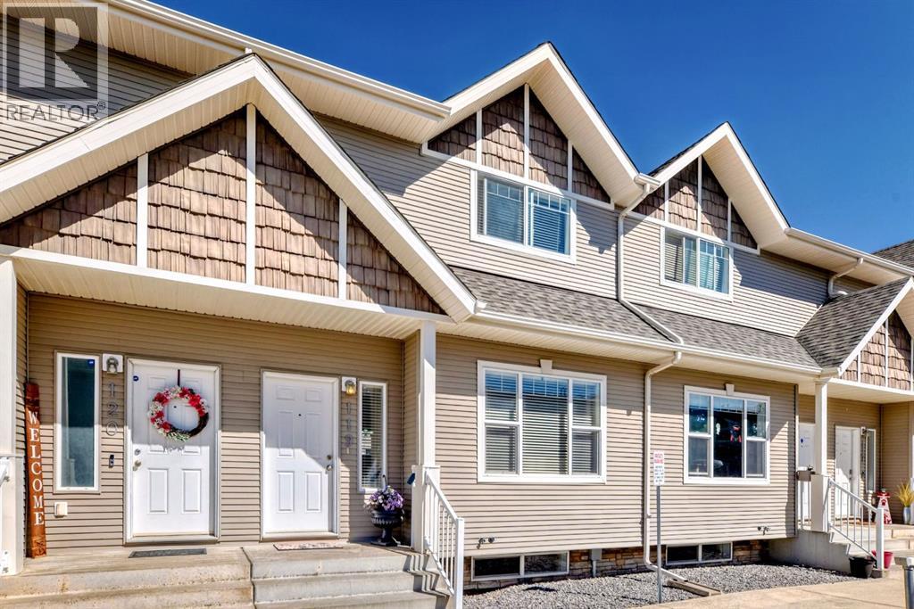 50 Lucky Place Property Photo 1