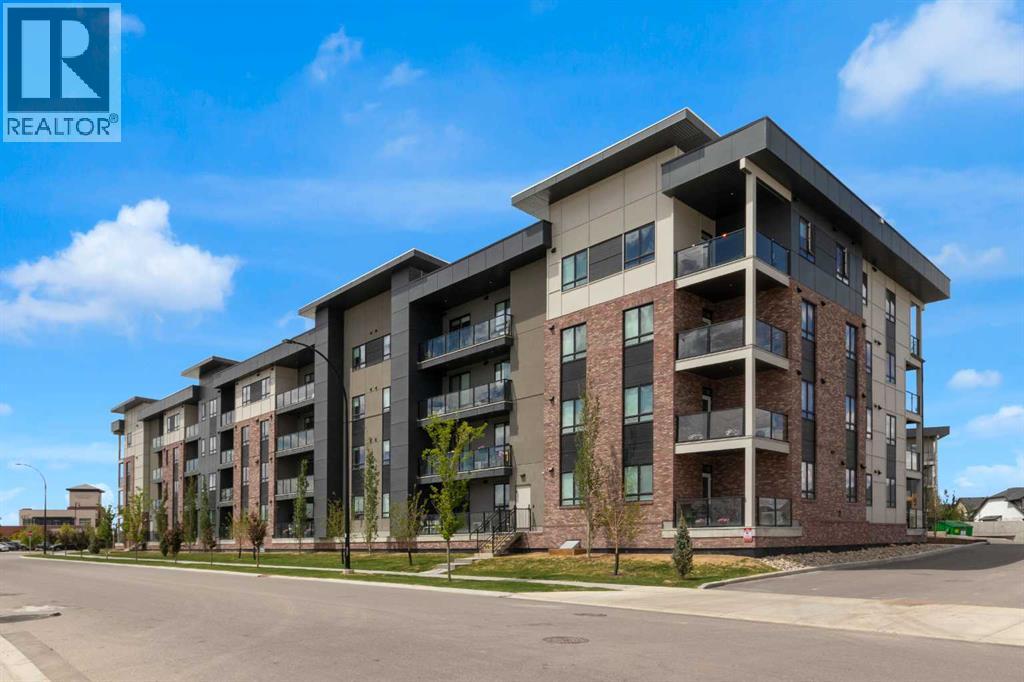 520 Reynolds Avenue Southwest