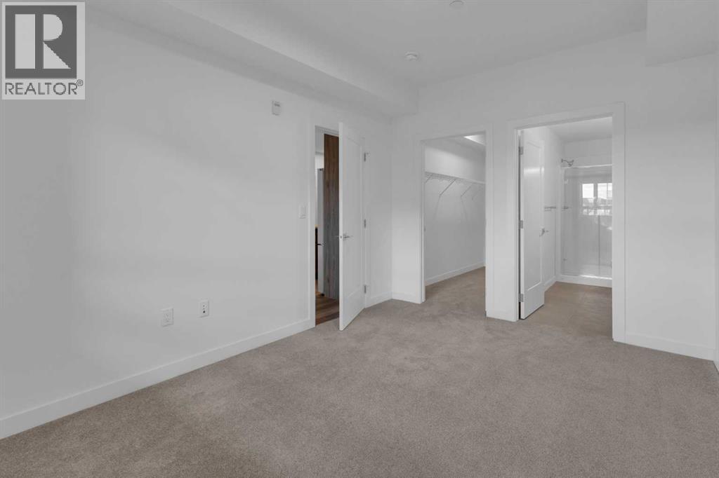 520 Reynolds Avenue Southwest Property Photo 18