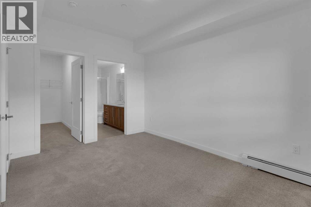 520 Reynolds Avenue Southwest Property Photo 19
