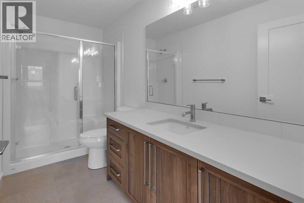 520 Reynolds Avenue Southwest Property Photo 20