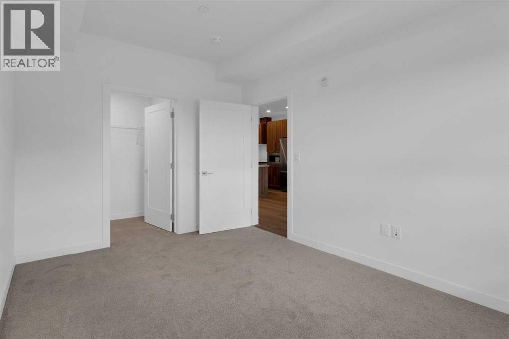 520 Reynolds Avenue Southwest Property Photo 23