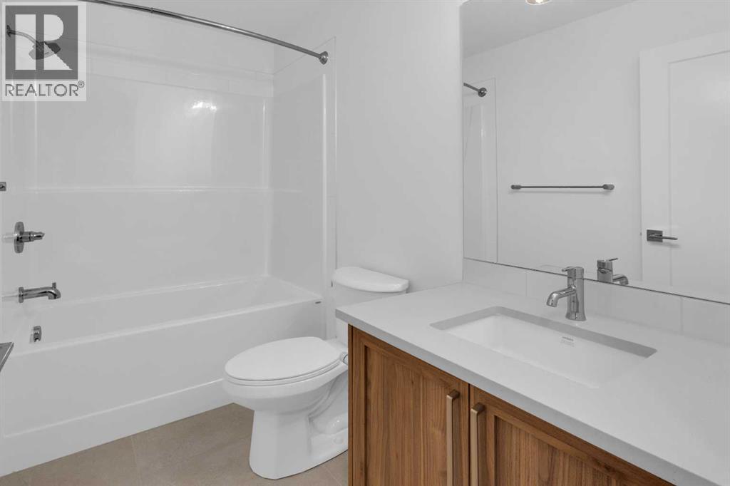 520 Reynolds Avenue Southwest Property Photo 25