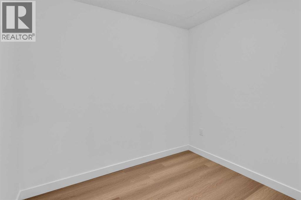 520 Reynolds Avenue Southwest Property Photo 26