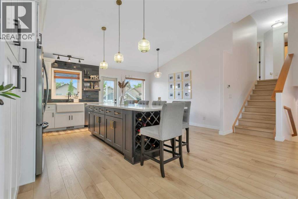 33 Walker Boulevard Property Photo 12