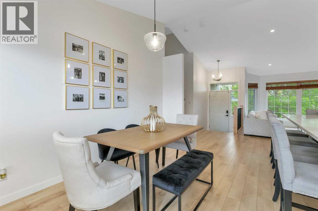 33 Walker Boulevard Property Photo 17