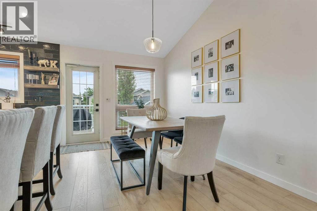 33 Walker Boulevard Property Photo 18