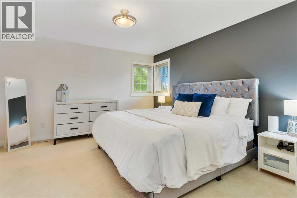 33 Walker Boulevard Property Photo 22