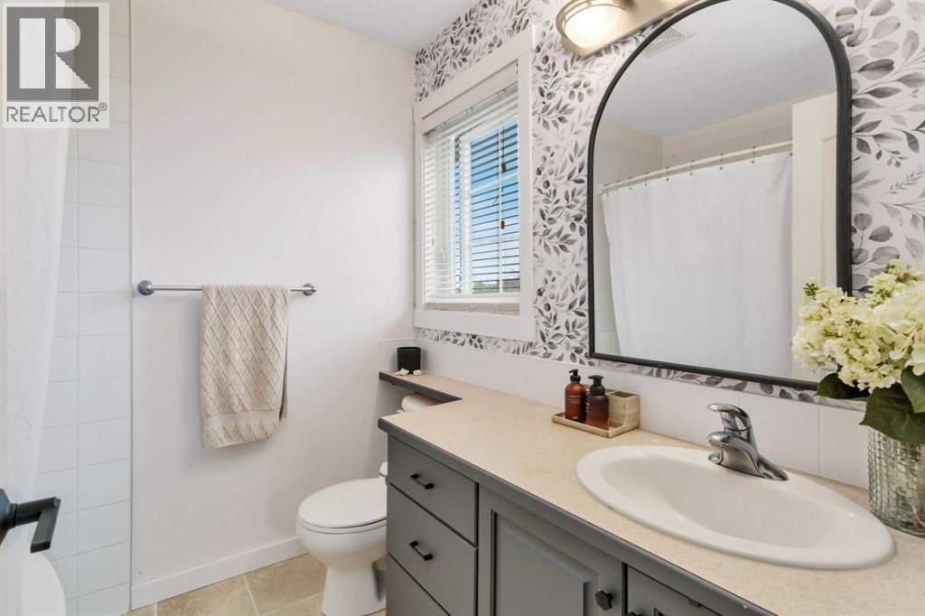 33 Walker Boulevard Property Photo 25