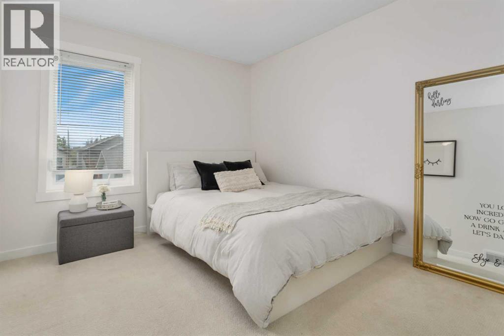 33 Walker Boulevard Property Photo 30