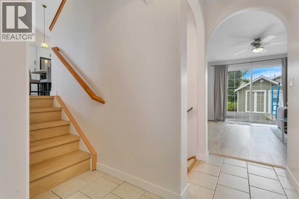 33 Walker Boulevard Property Photo 32
