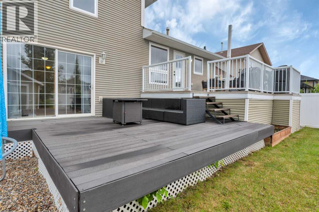 33 Walker Boulevard Property Photo 45