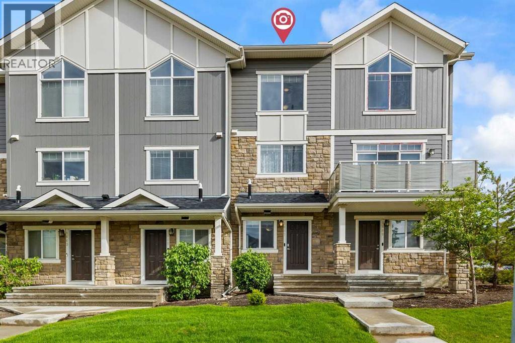 1667 Symons Valley Parkway Nw Photo de la propriété 1
