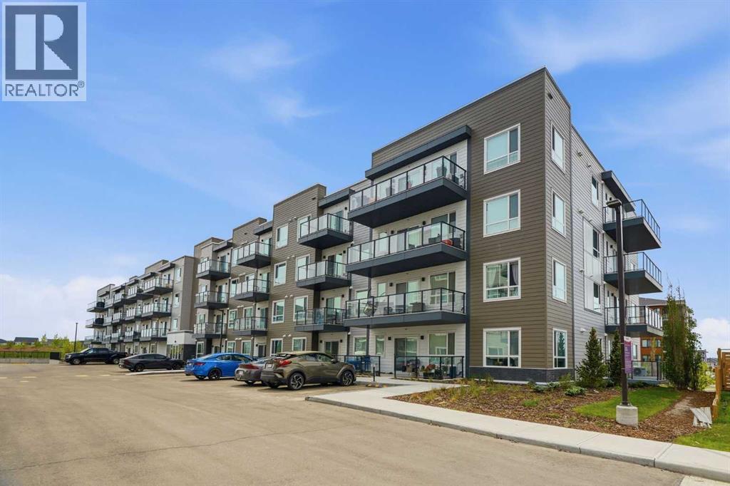 33 Carringham Gate Northwest Property Photo 21