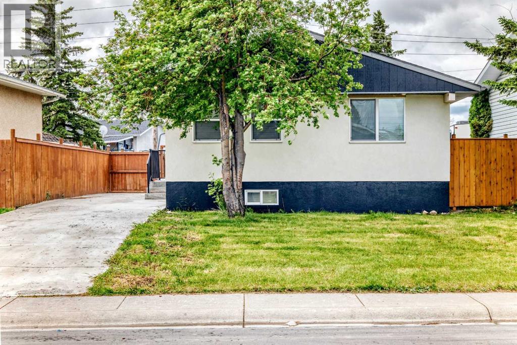 611 Penbrooke Road Se Photo de la propriété 1