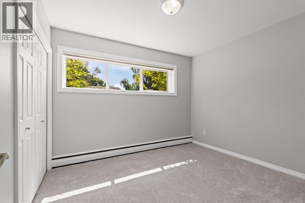 56 Hamlet Road Southwest Property Photo 12