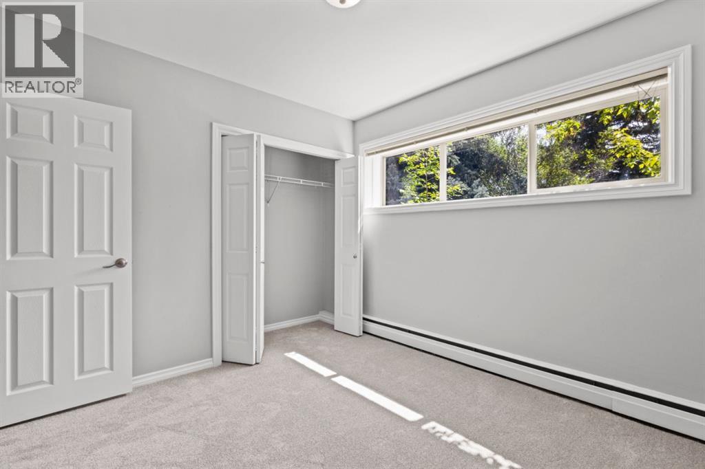 56 Hamlet Road Southwest Property Photo 13