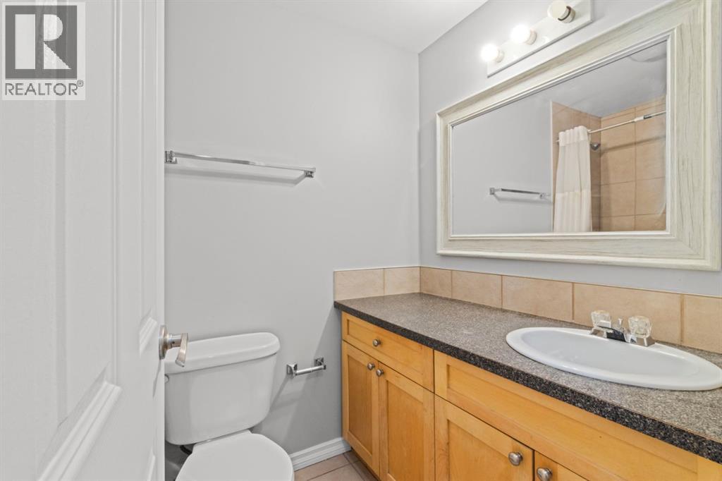56 Hamlet Road Southwest Property Photo 14