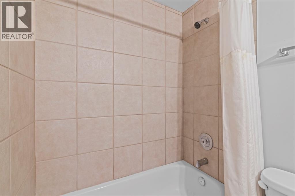 56 Hamlet Road Southwest Property Photo 15