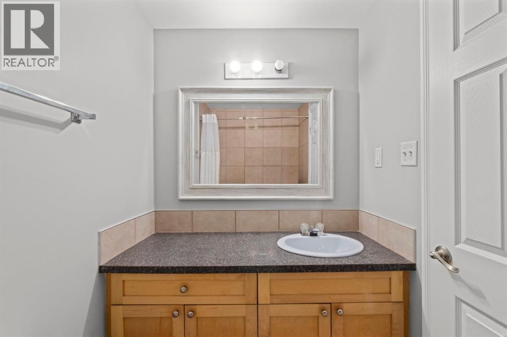56 Hamlet Road Southwest Property Photo 16