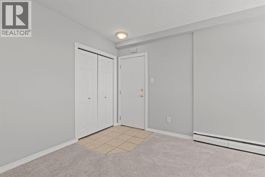 56 Hamlet Road Southwest Property Photo 17