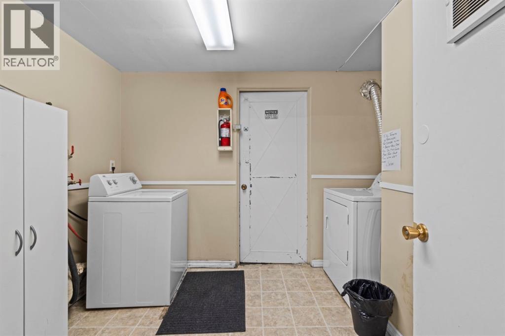 56 Hamlet Road Southwest Property Photo 19