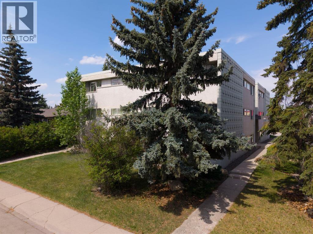 56 Hamlet Road Southwest Property Photo 25