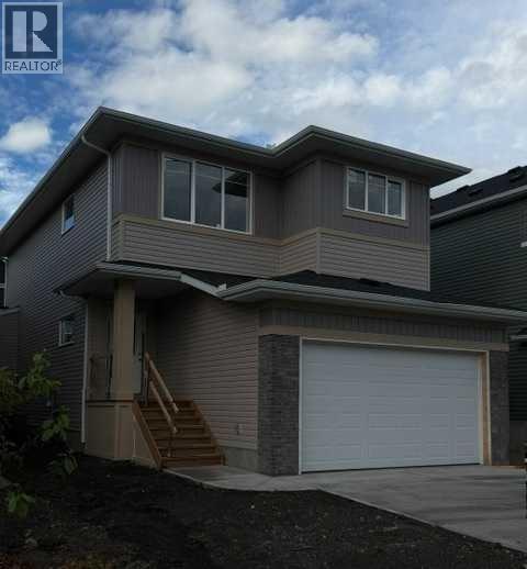 423 Rivercrest Road Property Photo 1