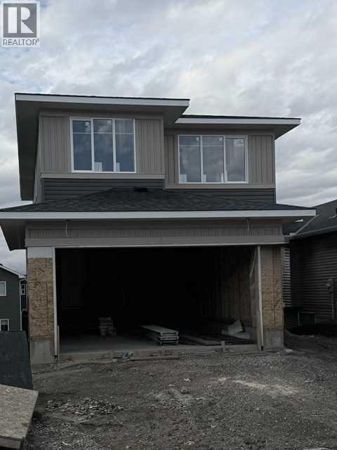 423 Rivercrest Road Property Photo 2