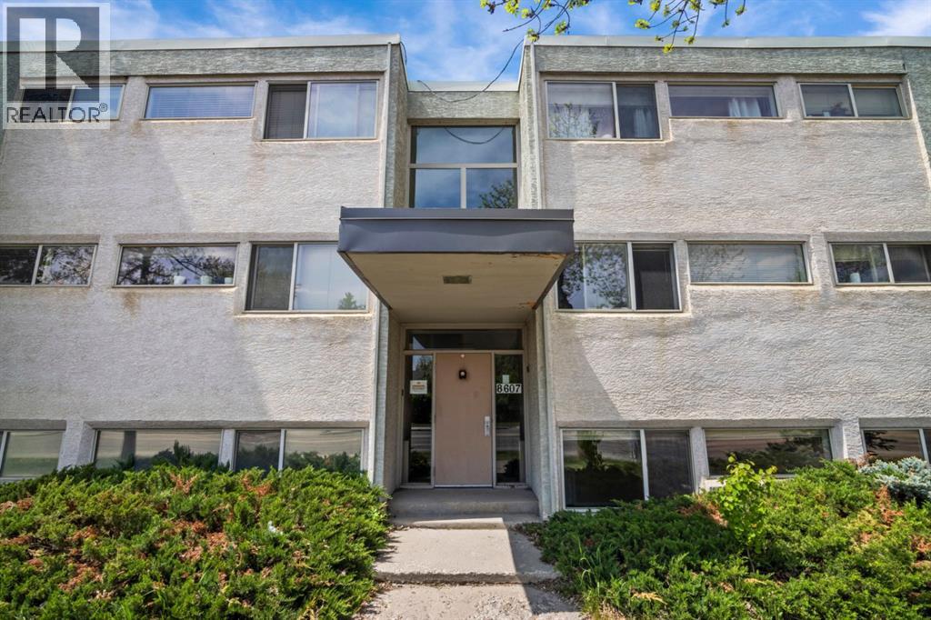 8607 Elbow Drive Southwest