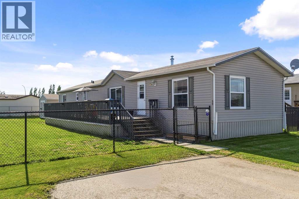 39 Keystone Crossing