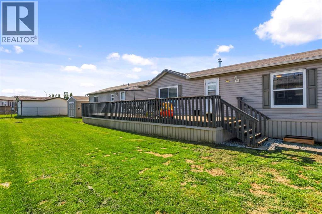 39 Keystone Crossing Property Photo 2