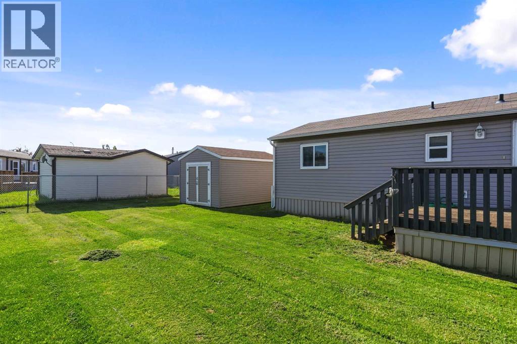 39 Keystone Crossing Property Photo 3