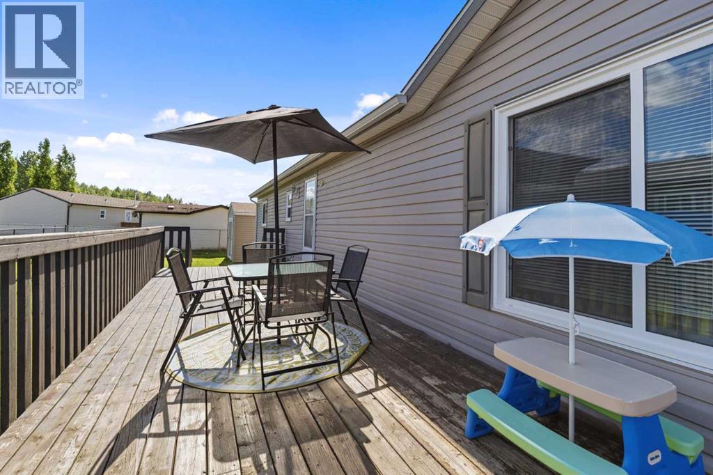 39 Keystone Crossing Property Photo 5