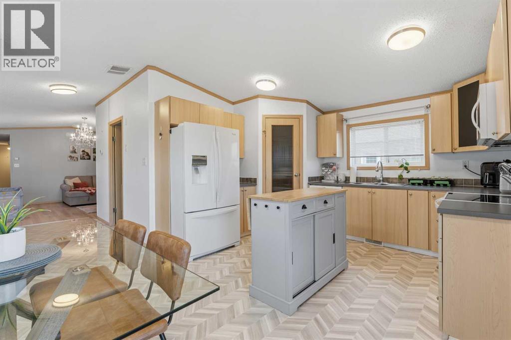39 Keystone Crossing Property Photo 10