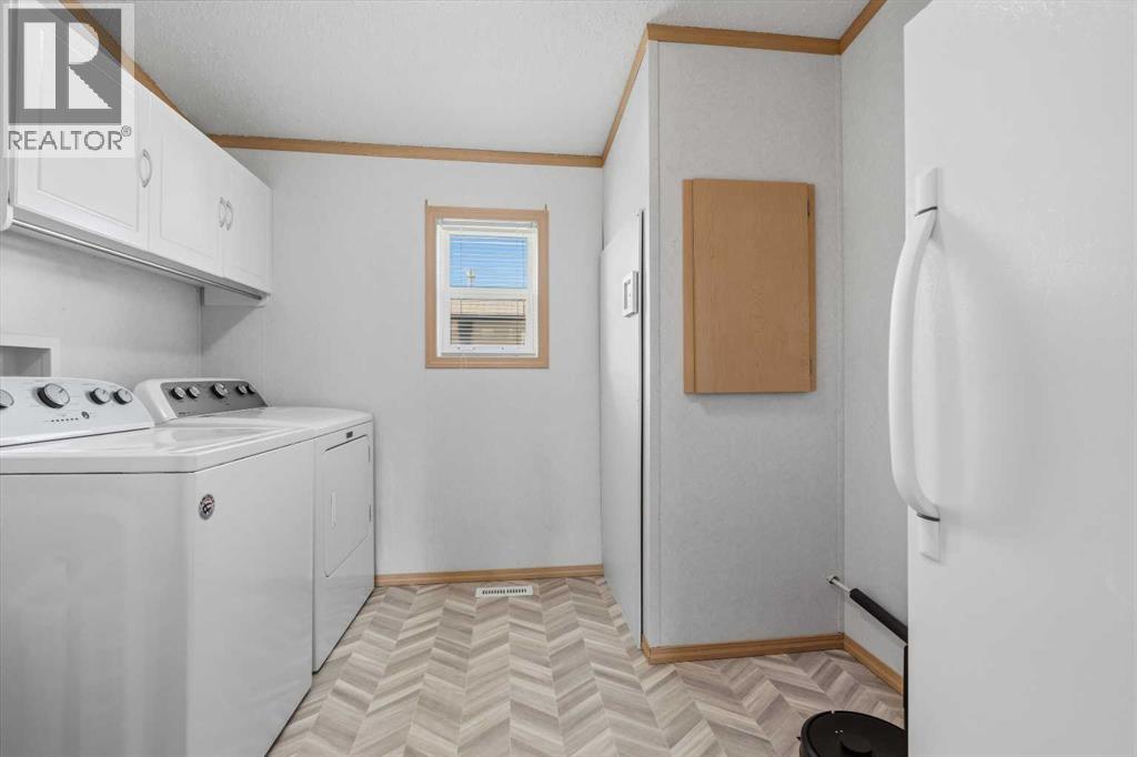 39 Keystone Crossing Property Photo 12