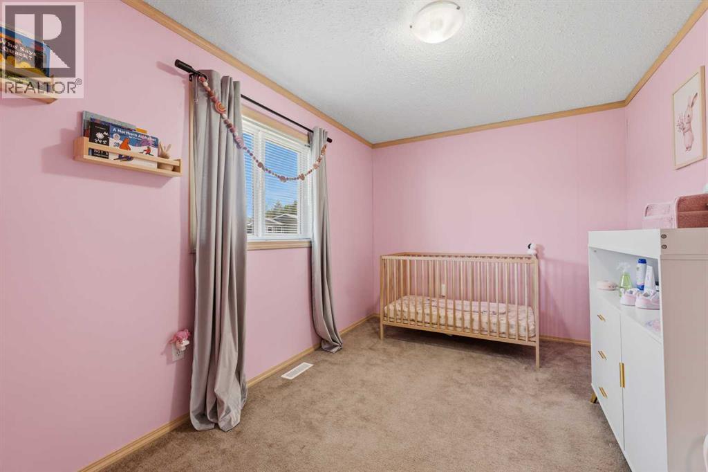 39 Keystone Crossing Property Photo 19