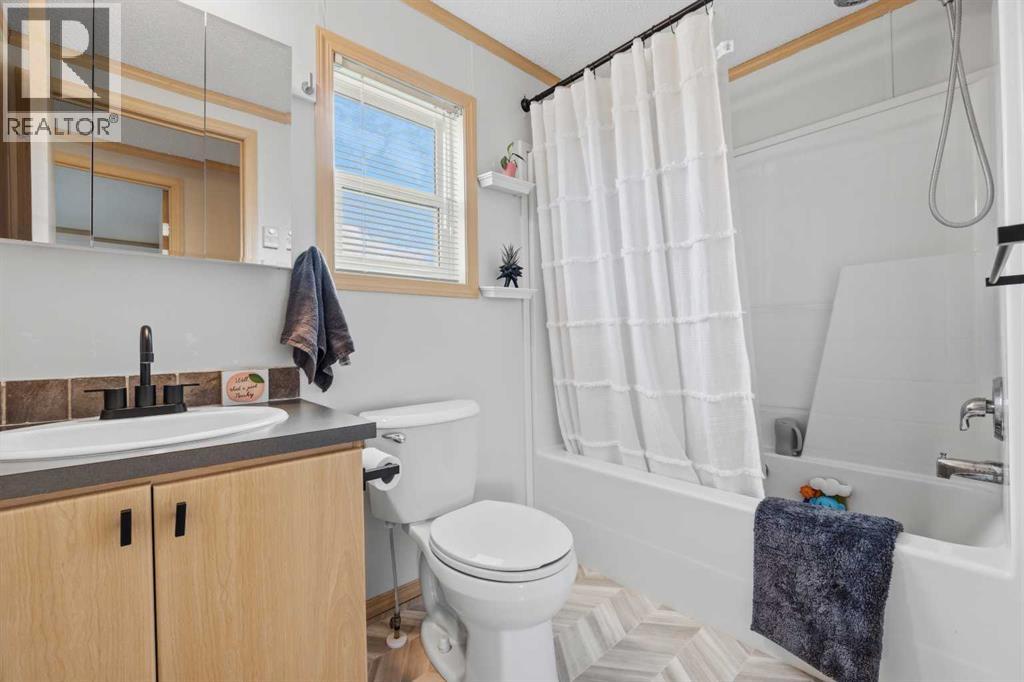 39 Keystone Crossing Property Photo 20