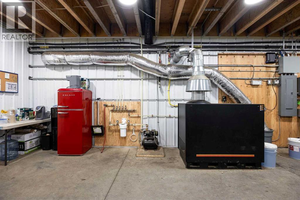 241 Royer Way Property Photo 19