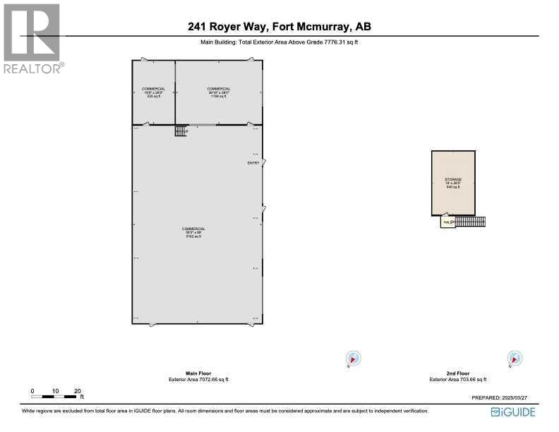 241 Royer Way Property Photo 40