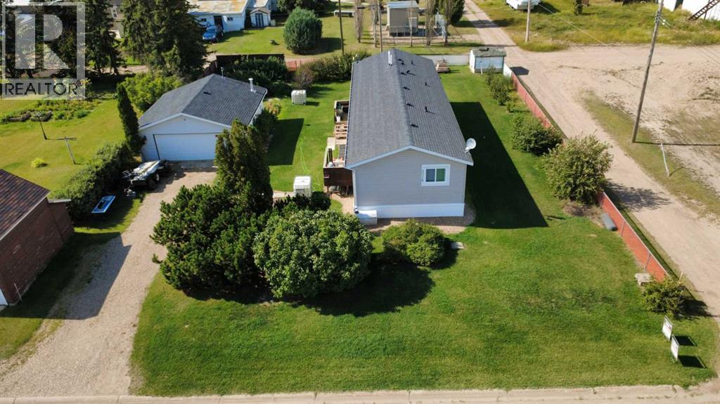5016 49 Street Property Photo 46