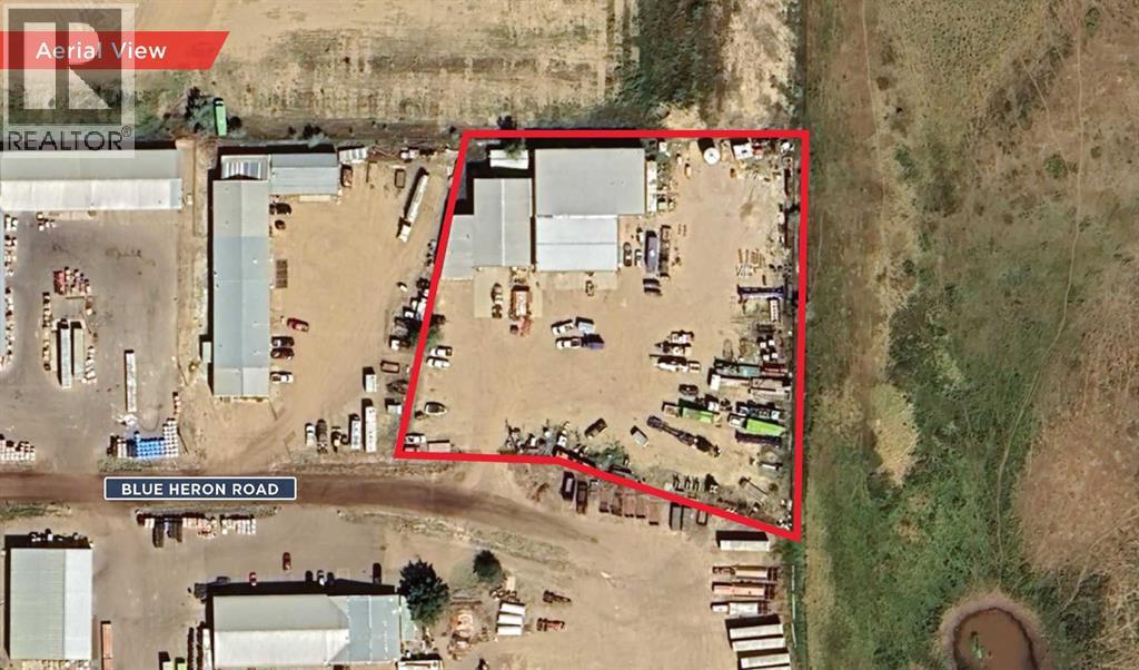 218 143040 Twp Rd 191