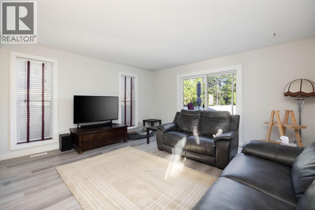 1041 Timberline Drive Property Photo 6