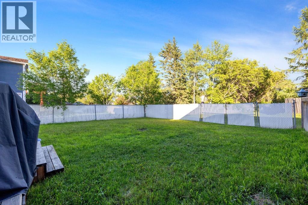 1041 Timberline Drive Property Photo 7