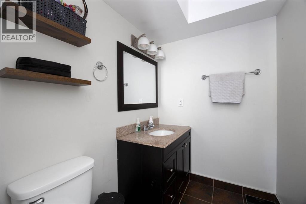 1041 Timberline Drive Property Photo 11