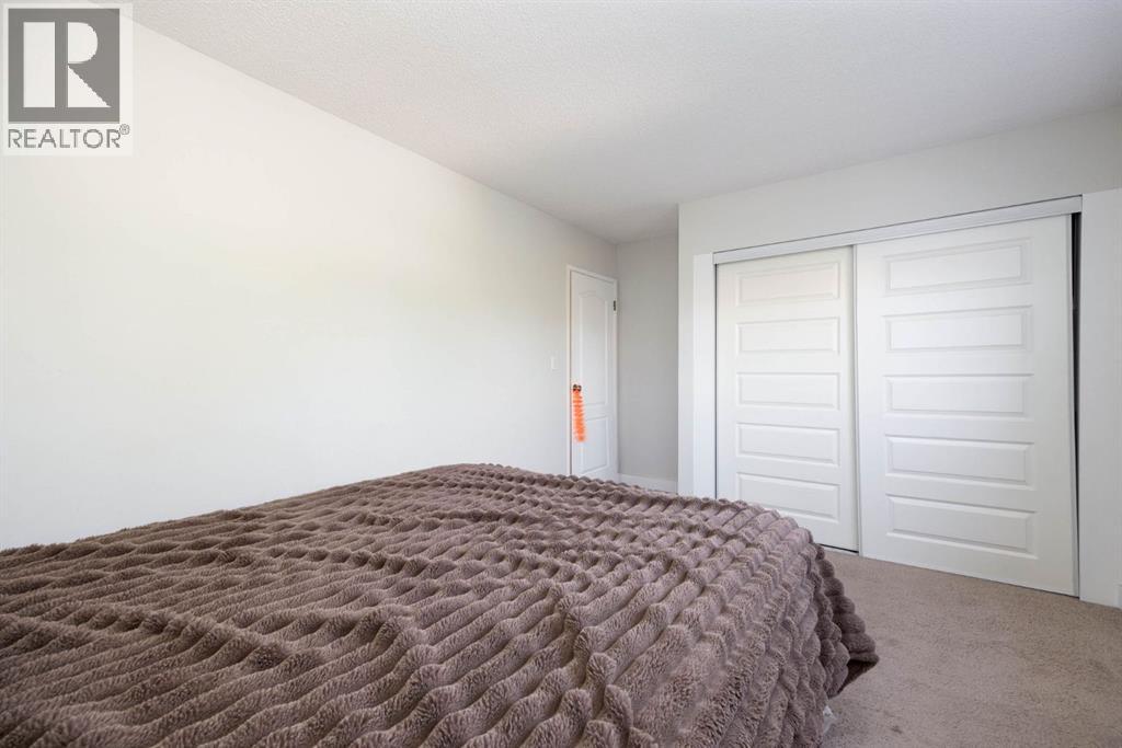 1041 Timberline Drive Property Photo 13
