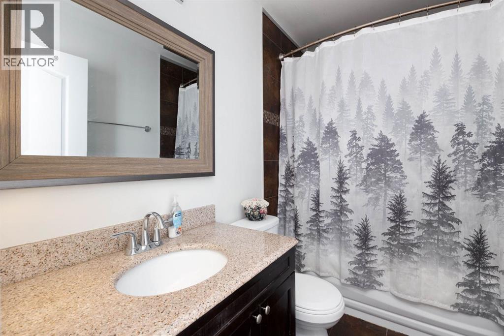 1041 Timberline Drive Property Photo 14